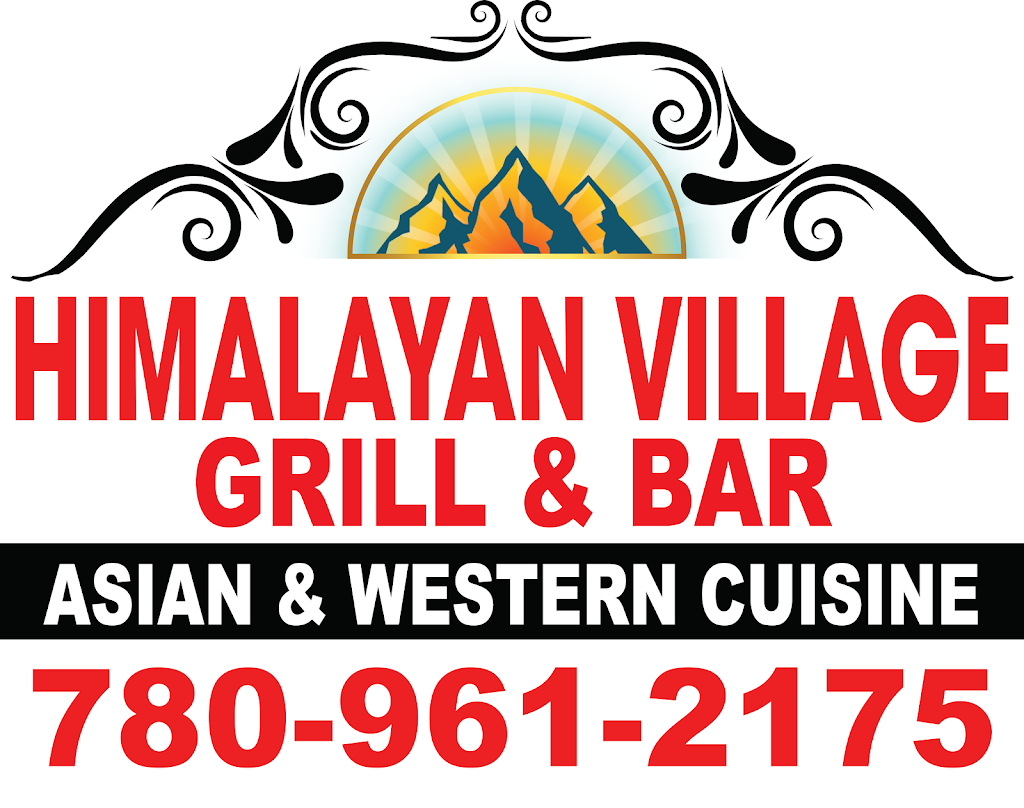 Himalayan Village Grill & Bar | 25232 SH651, Legal, AB T0G 1L0, Canada | Phone: (780) 961-2175