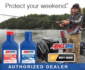 OrderSynthetics.ca - Manitoba Amsoil Stocking Dealer | 445 Main St Unit 5, Ile des Chênes, MB R0A 0T0, Canada | Phone: (204) 289-1818