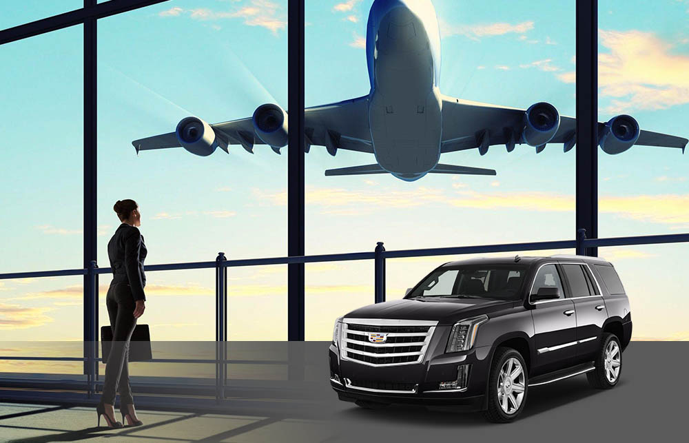 Toronto Airport Limousine | 21:, Nutwood Way, Brampton, ON L6R 0X7, Canada | Phone: (844) 999-0777