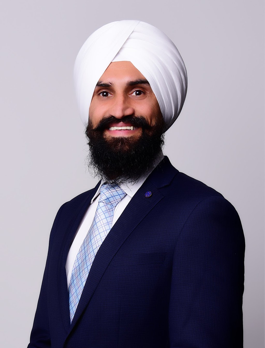 RK Law Corp. - Rajkanwal K. Bassi | 6935 120 St #202, Delta, BC V4E 2A8, Canada | Phone: (604) 503-2525