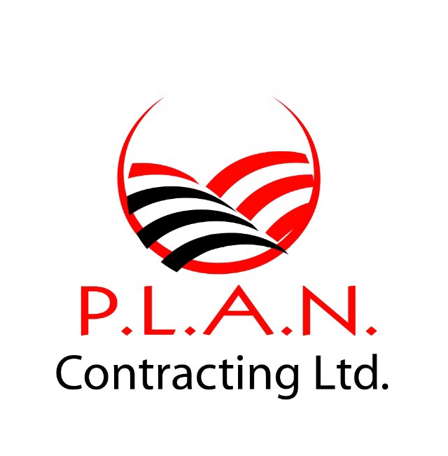 PLAN Contracting Ltd. | 5715 Sooke Rd, Sooke, BC V9Z 0C4, Canada | Phone: (778) 425-0700