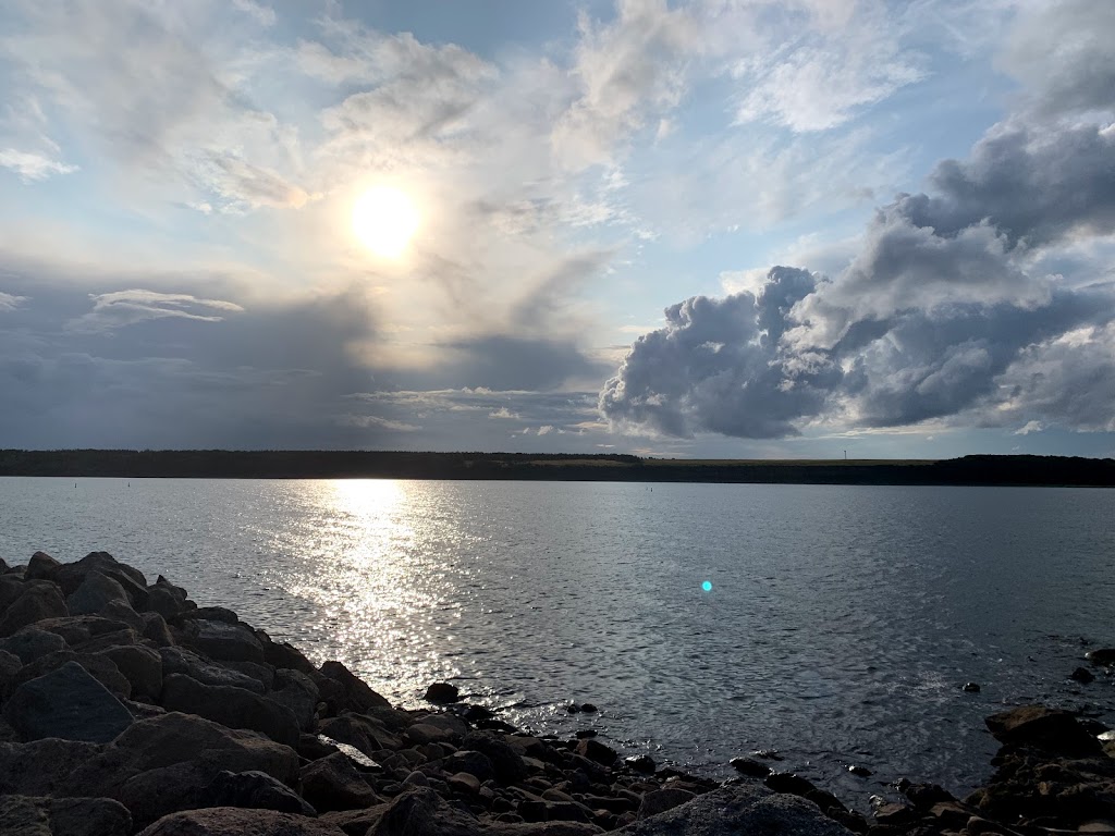 Cabot Trail Car Wash | 15502 Cabot Trail, Chéticamp, NS B0E 1H0, Canada | Phone: (902) 224-5110