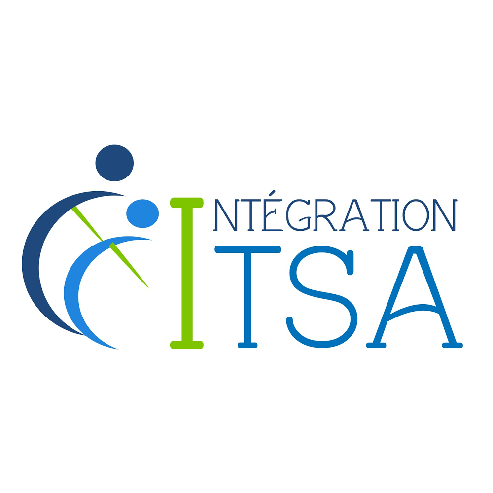 Integration Tsa | 5255 Rue Rideau, Québec, QC G2E 5S2, Canada | Phone: (418) 871-4912 ext. 120