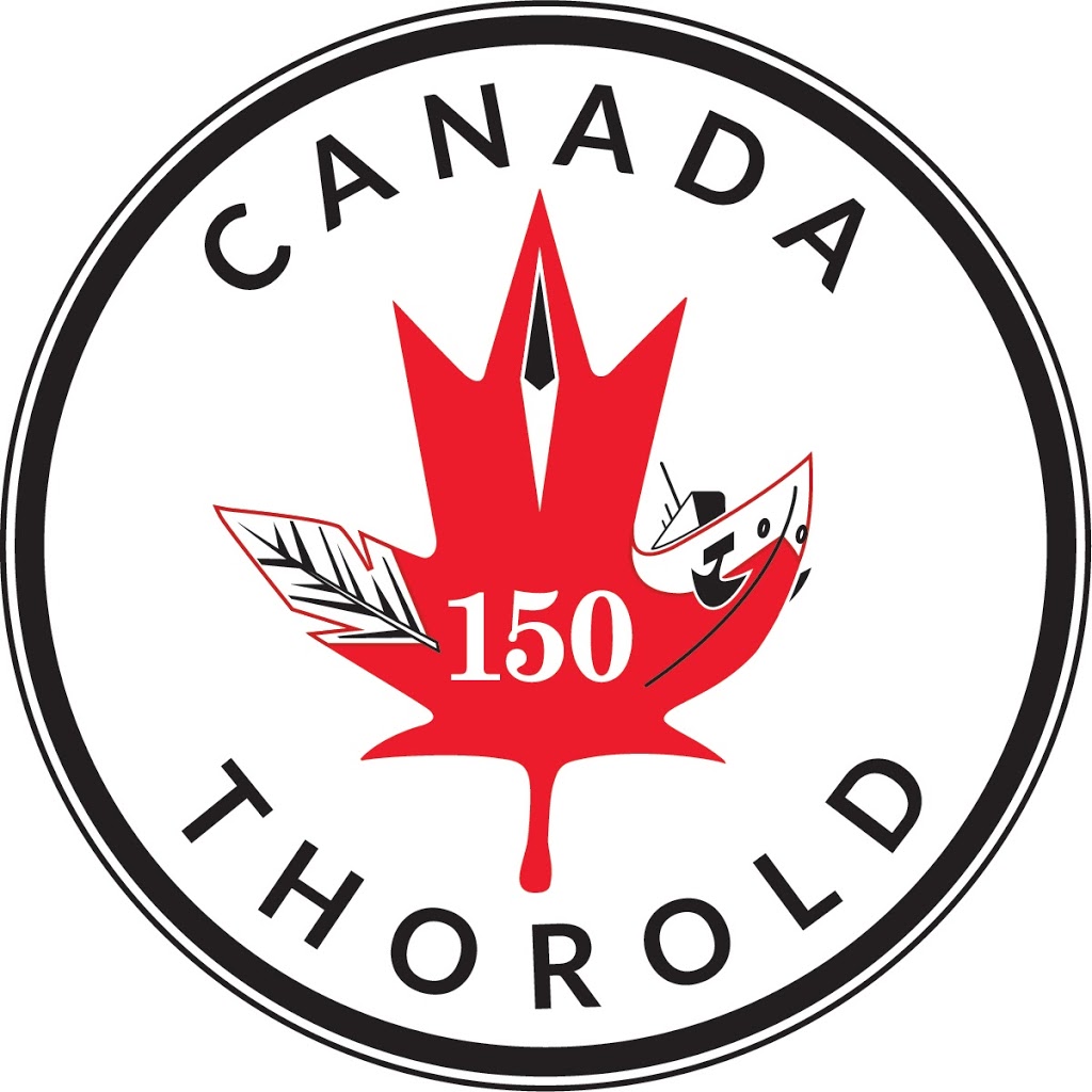 Thorold Public Library | 14 Ormond St N, Thorold, ON L2V 1Y8, Canada | Phone: (905) 227-2581