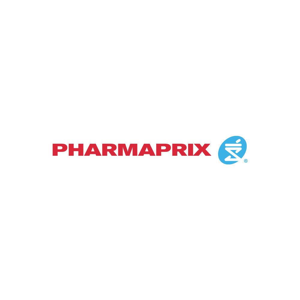 Pharmaprix | 19224 Boul de Pierrefonds, Pierrefonds, QC H9K 0B6, Canada | Phone: (514) 626-0629