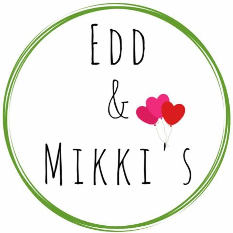 Edd & Mikkis | 15918 26 Ave Unit 403, Surrey, BC V3Z 5K3, Canada | Phone: (778) 700-9966