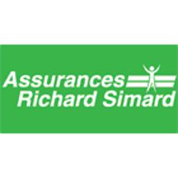 Assurance Richard Simard | 178 Rue St Jean Baptiste, Baie-Saint-Paul, QC G3Z 1N3, Canada | Phone: (418) 435-5472