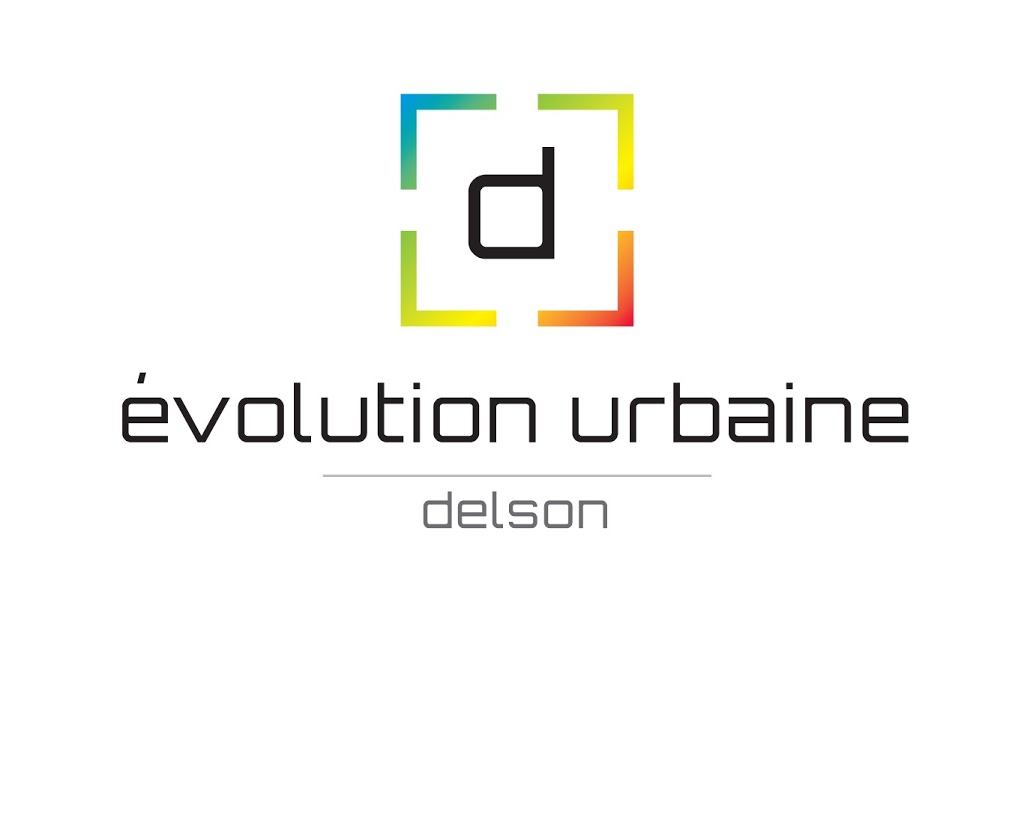 Évolution Urbaine Delson | 34 Rue Principale S, Delson, QC J5B 1Z4, Canada | Phone: (514) 993-5643