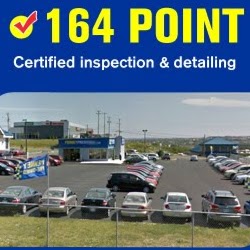 Penney Preowned | 27 Corey King Dr, Mount Pearl, NL A1N 0A5, Canada | Phone: (709) 726-8733