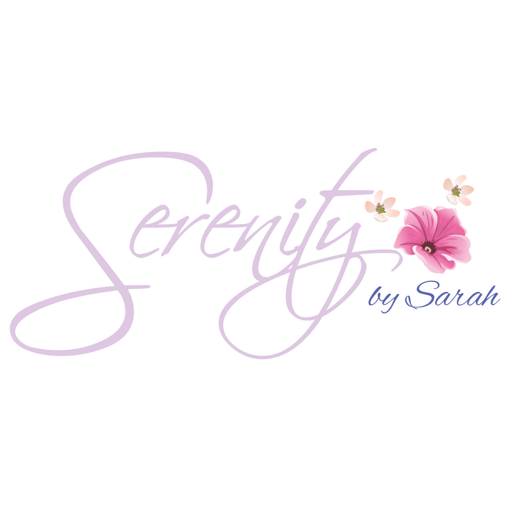 Serenity By Sarah | 86 Daugaard Ave, Paris, ON N3L 4E5, Canada | Phone: (519) 900-0490