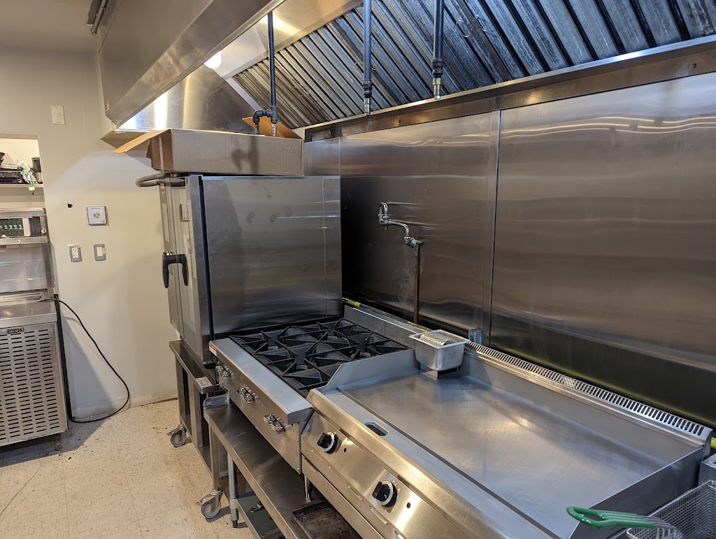 H R D Kitchen Services (Ont) Ltd | 1580 Liverpool Ct #2, Ottawa, ON K1B 4L2, Canada | Phone: (613) 744-0609