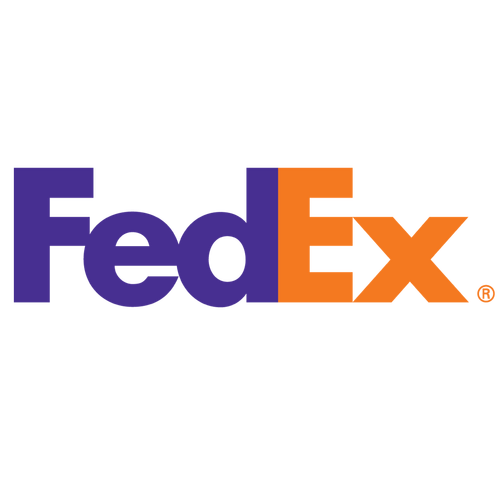 FedEx Ship Centre | 8481 Place Marien, Montréal-Est, QC H1B 5W6, Canada | Phone: (800) 463-3339