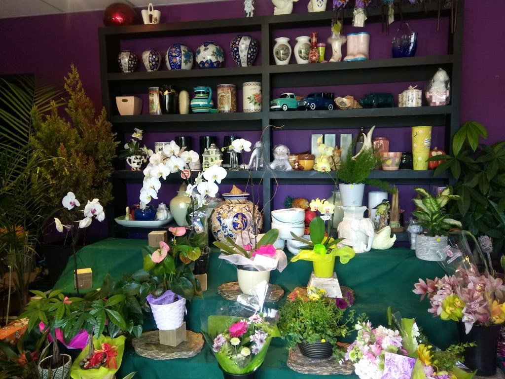 Triple A Florist | 12010 232 St #101, Maple Ridge, BC V2X 6T3, Canada | Phone: (604) 466-3101