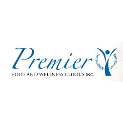 Hamilton Orthotic Centre - Premier Foot & Wellness Centre | 1050 Upper James St, Hamilton, ON L9C 3A9, Canada | Phone: (905) 385-2589