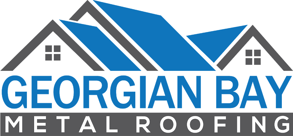 Georgian Bay Metal Roofing | 129 Leming St, Thornbury, ON N0H 2P0, Canada | Phone: (705) 230-1072