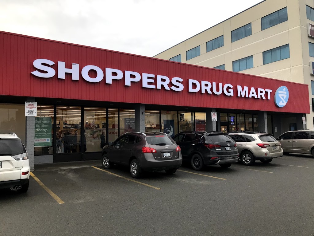 Shoppers Drug Mart | 2015 Long Lake Rd, Sudbury, ON P3E 4M8, Canada | Phone: (705) 522-3030