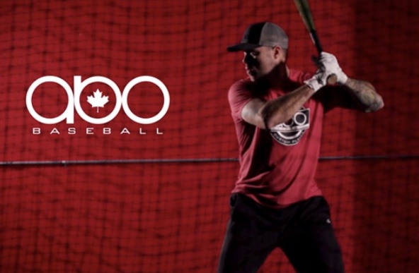 ABO Baseball | 37 Tillson St, Tillsonburg, ON N4G 0B7, Canada | Phone: (519) 535-9230