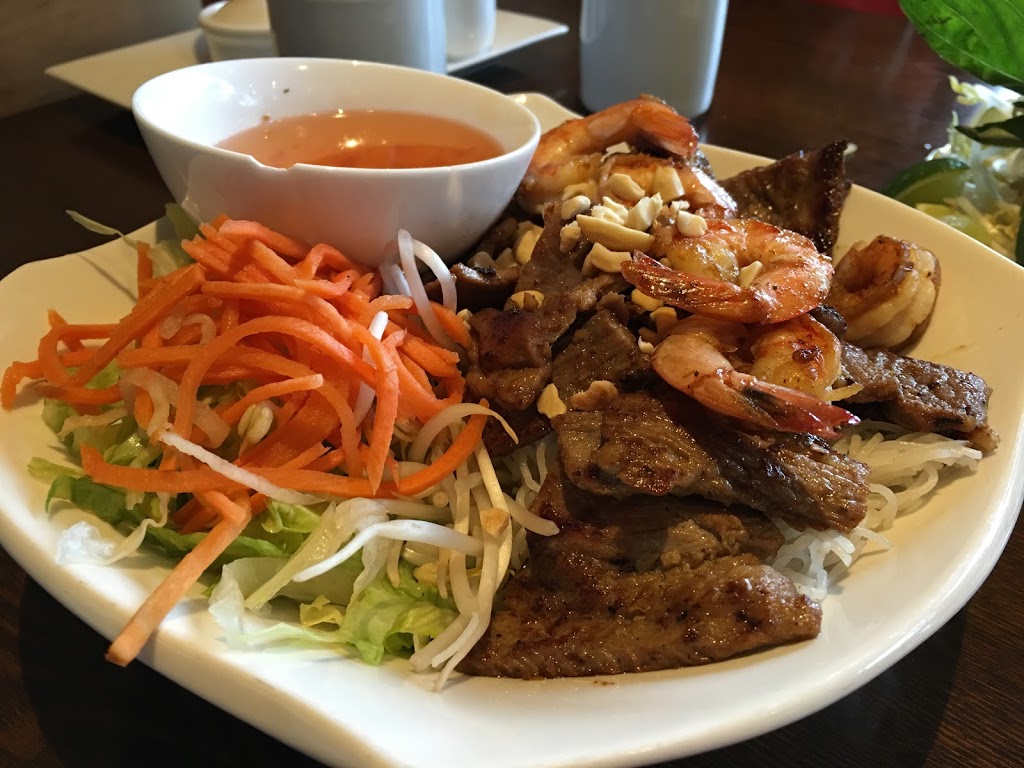 Pho Don | 2838 E Hastings St #109, Vancouver, BC V5K 5C5, Canada | Phone: (604) 255-7778