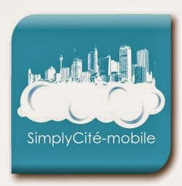 SimplyCité Mobile | 655 Boulevard Jean-Paul-Vincent #7, Longueuil, QC J4G 1S6, Canada | Phone: (514) 360-7084