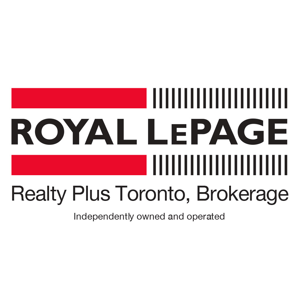 Royal LePage Realty Plus Toronto | 23 Raitherm Rd, North York, ON M6B 1S7, Canada | Phone: (416) 785-9900