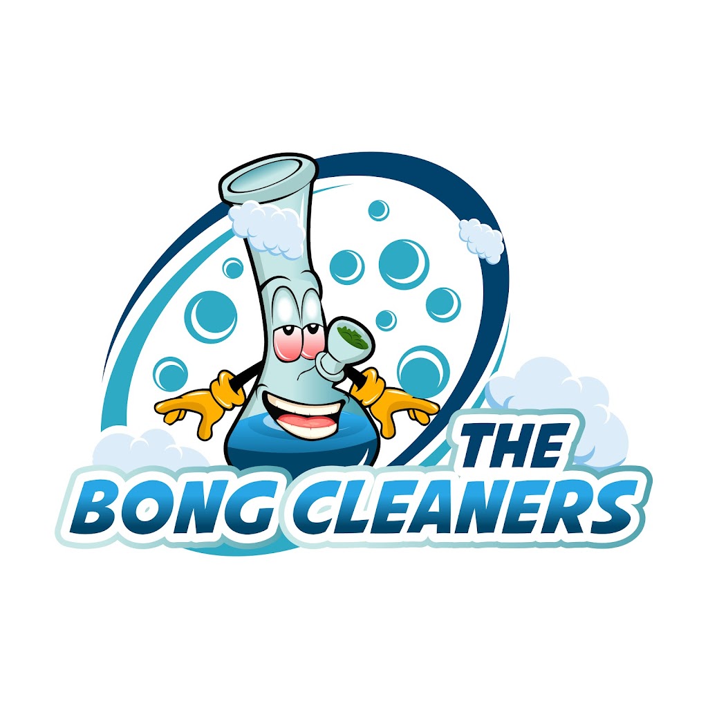 The Bong Cleaners | 297 St Denis St Apt 2, Vanier, ON K1L 5J4, Canada | Phone: (613) 400-4040