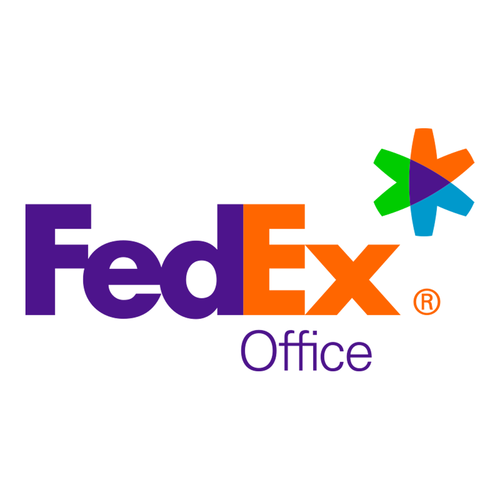 FedEx Office Print & Ship Center | 45400 Marketplace Blvd, New Baltimore, MI 48051, USA | Phone: (586) 913-0480