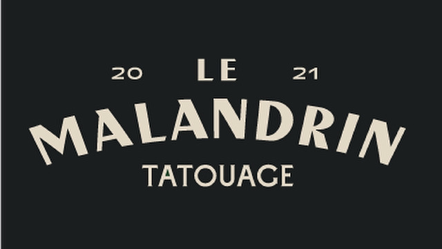 Le Malandrin tatouage | 282 Rue Rachel E, Montréal, QC H2W 1E6, Canada | Phone: (514) 419-0599