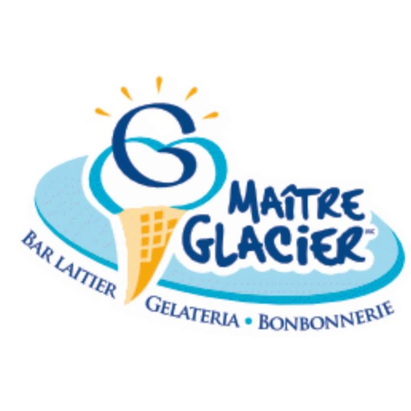 Maitre Glacier | 195 Bd Bégin, Sainte-Claire, QC G0R 2V0, Canada | Phone: (418) 209-4395