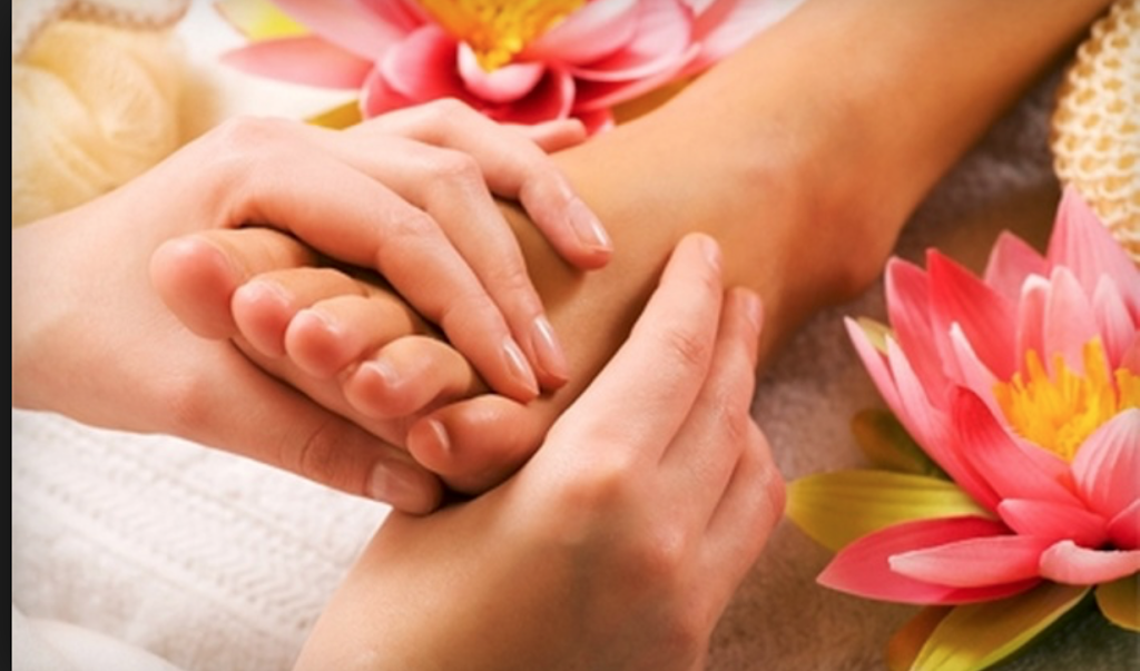 Cotton Massage Therapy | 2145 Chilcotin Crescent, Kelowna, BC V1V 2N9, Canada | Phone: (250) 862-5700