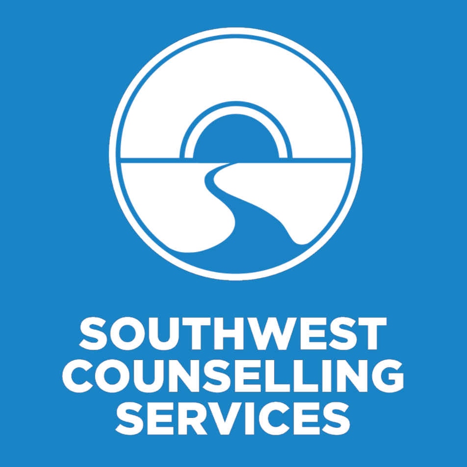 Southwest Counselling Services | 704 Mara St #207, Point Edward, ON N7V 1X4, Canada | Phone: (519) 336-3100