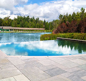 Eco-Pools Inc. | 77 Kitty Murray Ln, Ancaster, ON L9K 1H7, Canada | Phone: (855) 326-7665