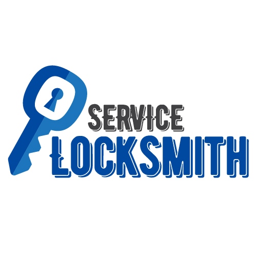 Ellerslie Locksmith | 6929 Ellerslie Rd SW #46, Edmonton, AB T6X 2A1, Canada | Phone: (587) 760-0611