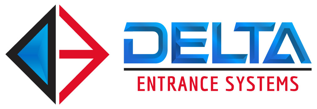 Delta Entrance Systems | Oceanside Dr, Qualicum Beach, BC V9P 2X2, Canada | Phone: (604) 418-2333