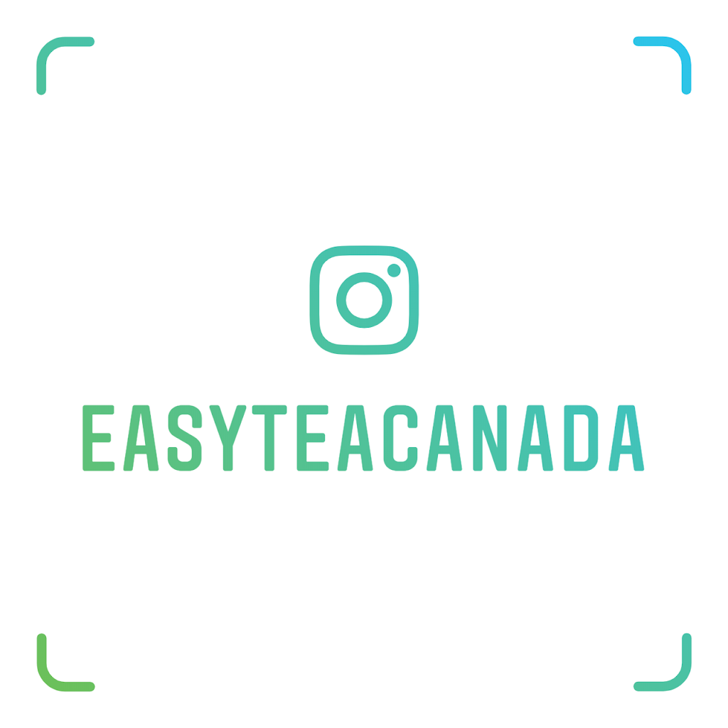 Easy Tea 淺淺茶 | 9325 Yonge St Unit 18, Richmond Hill, ON L4C 0A8, Canada | Phone: (905) 237-3279