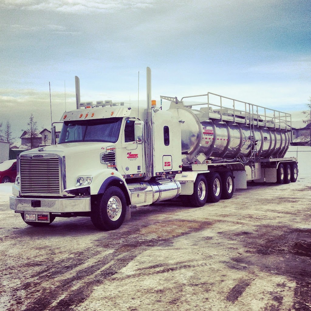 RCM Transport Ltd. | 49 Mckenzie Dr, Alberta T4S 2H4, Canada | Phone: (855) 501-5100