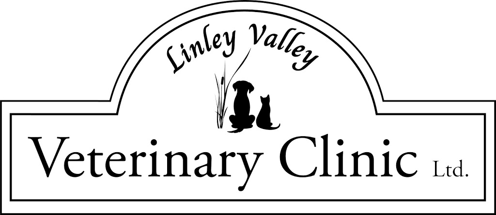 Linley Valley Veterinary Clinic | 5295 Rutherford Rd Unit 100, Nanaimo, BC V9T 5N9, Canada | Phone: (250) 585-1721