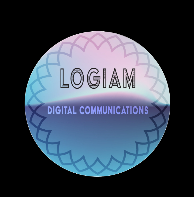 Logiam Digital Communications | 5 Masters Park SE, Calgary, AB T3M 2B5, Canada | Phone: (403) 512-9206