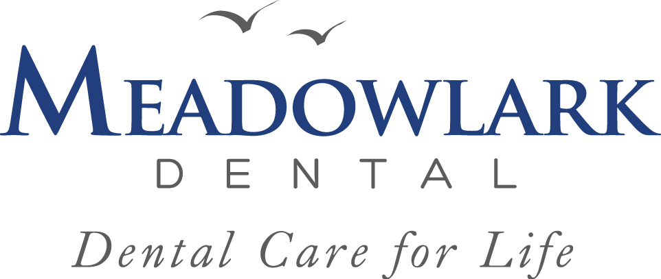 Meadowlark Dental Center | 164 Meadowlark Health Centre, Edmonton, AB T5R 5W9, Canada | Phone: (780) 484-1336