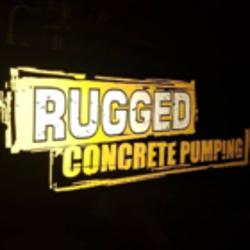 Rugged Concrete Pumping | 316 Piron Pl, Picture Butte, AB T0K 1V0, Canada | Phone: (403) 715-2768