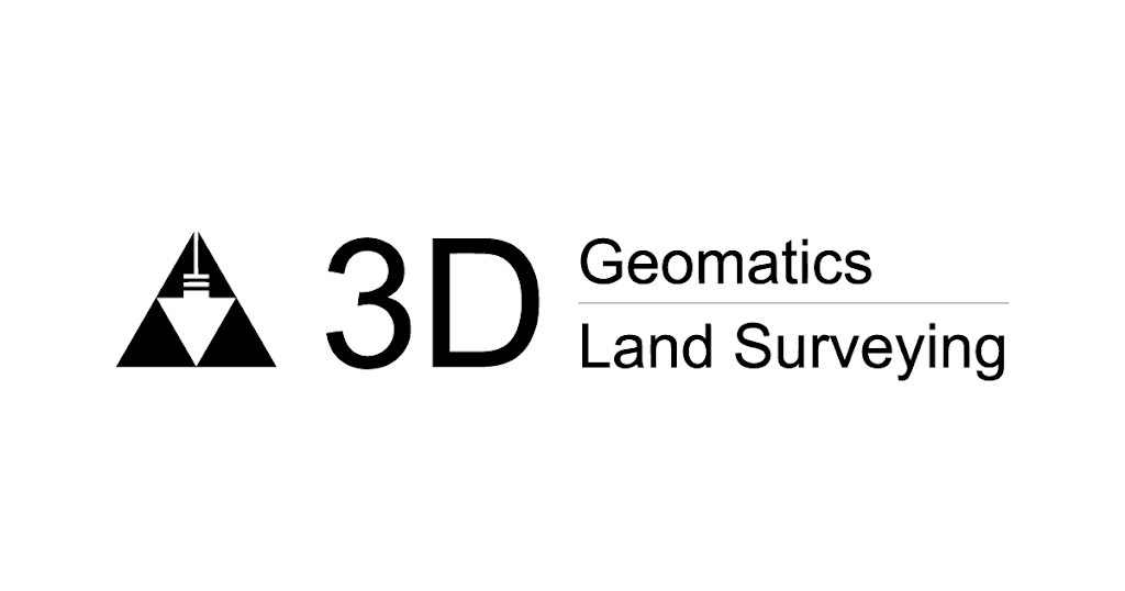 3D Geomatics Inc. | 5279 Rutherford Rd Suite 100, Nanaimo, BC V9T 5N9, Canada | Phone: (250) 756-4500