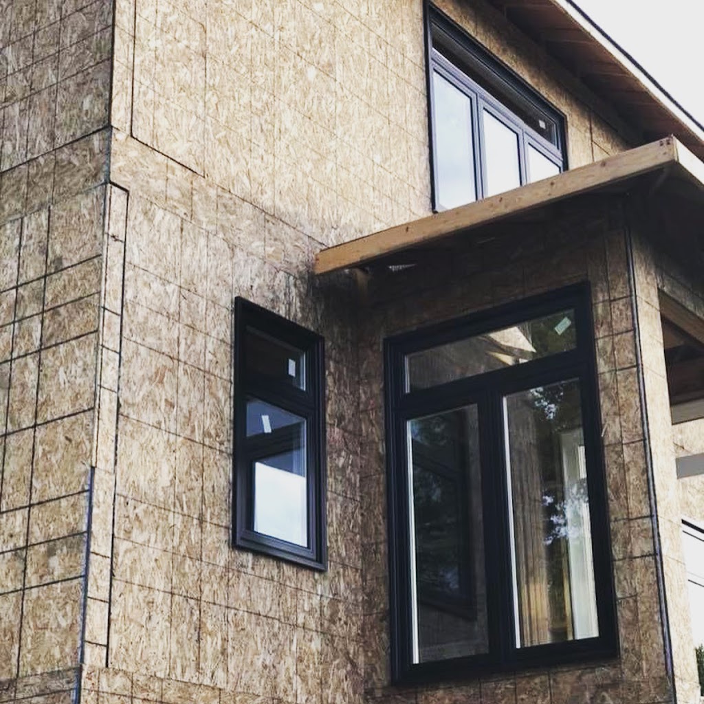 Ptr Windows & Doors Inc. | 91 Knotwood Crescent, Toronto, ON M1X 1V8, Canada | Phone: (416) 825-9482