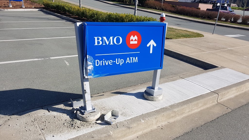 BMO Bank of Montreal | 3550 Johnston Rd Unit #130, Port Alberni, BC V9Y 7W8, Canada | Phone: (250) 723-2431