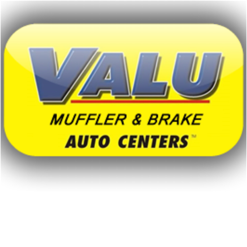 Valu Muffler Brake Auto Care Center | 2603 Main St, Buffalo, NY 14214, USA | Phone: (716) 837-5280
