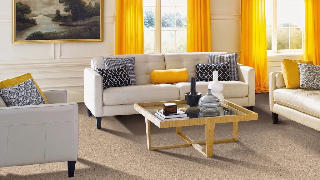 Carpet One Floor & Home Klein Horsman | 435 Davis Dr, Newmarket, ON L3Y 2P1, Canada | Phone: (905) 895-8822