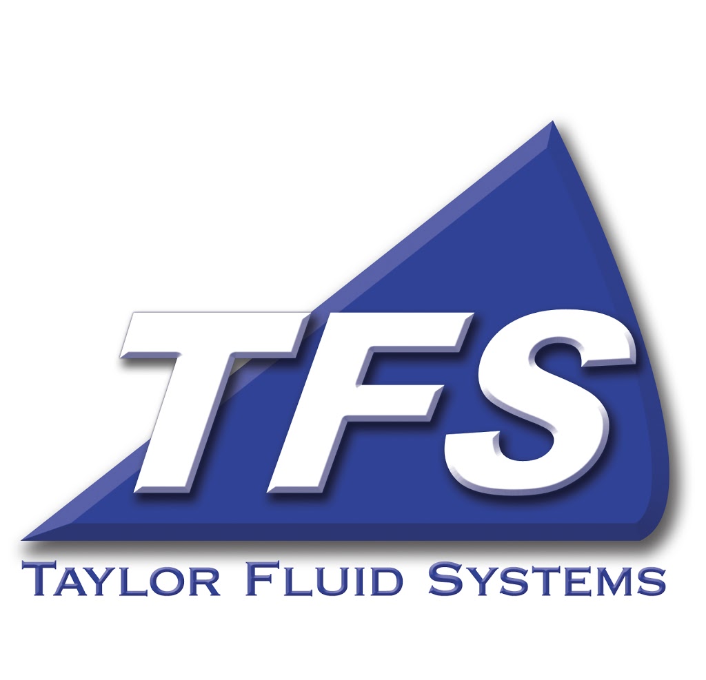 Taylor Fluid Systems Inc | 233 Mapleview Dr E Unit 2&3, Barrie, ON L4N 0W5, Canada | Phone: (226) 808-5320