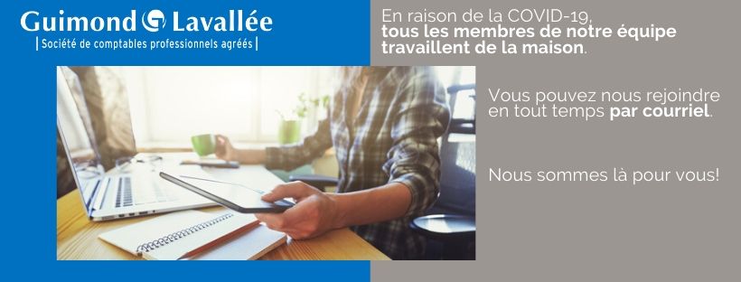 Guimond Lavallée inc. | 901 QC-132, Sorel-Tracy, QC J3R 1L2, Canada | Phone: (450) 855-4646