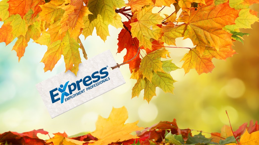 Express Employment Professionals | 45 Speedvale Ave E #100, Guelph, ON N1H 1J2, Canada | Phone: (519) 821-4275