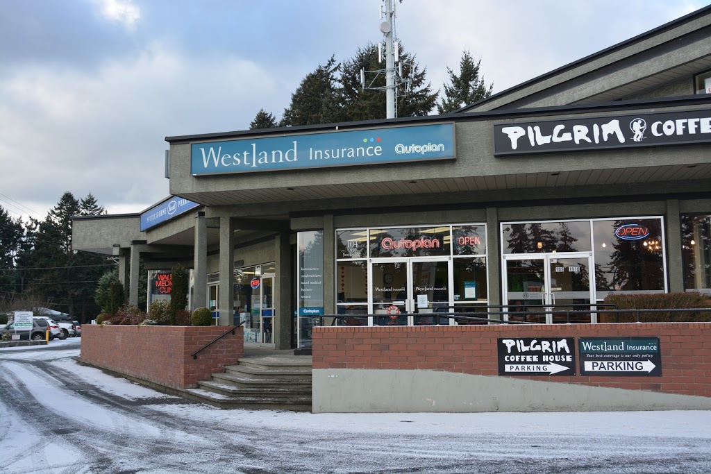 Westland Insurance | #104, 1910 Sooke Rd, Victoria, BC V9B 1V7, Canada | Phone: (250) 474-3223