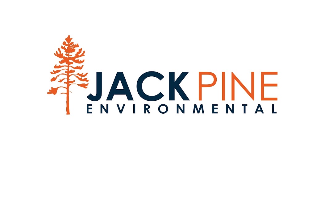 Jack Pine Environmental | 1005 Maplewood Rd W, Bracebridge, ON P1L 1W8, Canada | Phone: (705) 687-3333