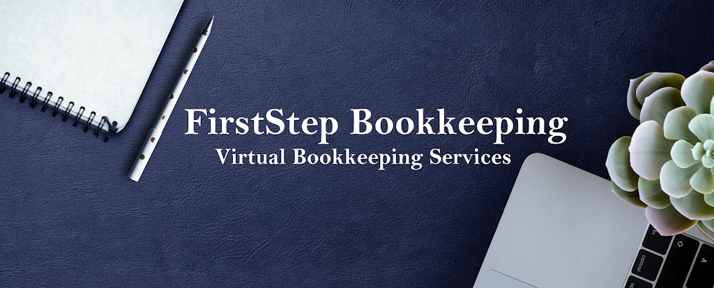 FirstStep Bookkeeping | Alpine Crescent, Kimberley, BC V1A 3B2, Canada | Phone: (250) 908-0356